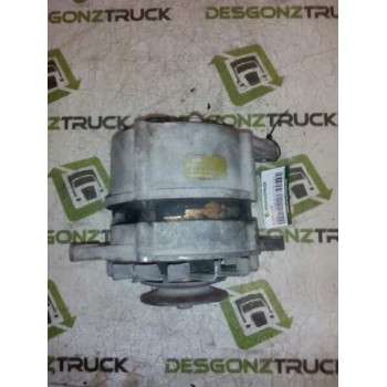ALTERNADOR 9120334135 1197311304 28V 8/35A