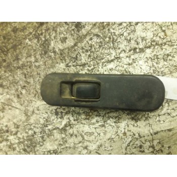 MANDO ELEVALUNAS TRASERO DERECHO 513831 8 PINS 