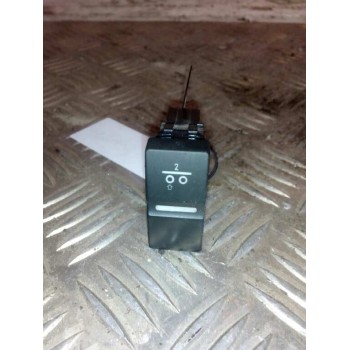 Recambio de interruptor para man tgx 18.xxx fg / 4x2 bl xl referencia OEM IAM 81255030321  