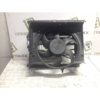 ELECTROVENTILADOR 69226701 1137328080 3 PINS