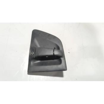 MANETA EXTERIOR DELANTERA IZQUIERDA 2371254 