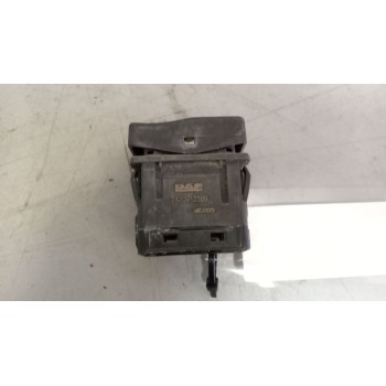 Recambio de mando elevalunas delantero izquierdo para daf serie lf45.xxx desde 06 referencia OEM IAM 7420912389  