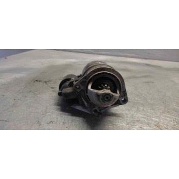 MOTOR ARRANQUE 86AB11000BA 10 DIENTES BOSCH