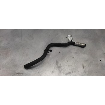 Recambio de tubo presion direccion asistida para bmw serie 3 berlina (e46) 320d referencia OEM IAM   