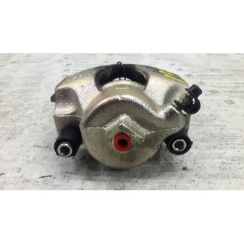 Recambio de pinza freno delantera derecha para opel astra g berlina club referencia OEM IAM   