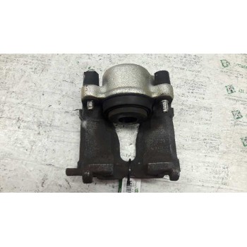 Recambio de pinza freno delantera derecha para opel astra g berlina club referencia OEM IAM   