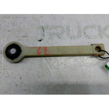 VARILLAJE CAMBIO 13 7 CM 