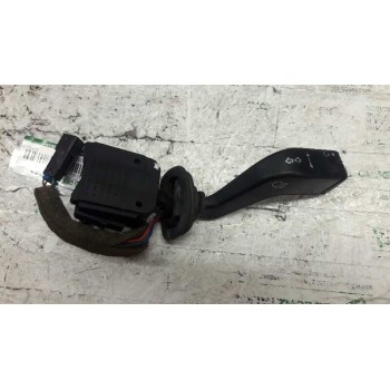 Recambio de mando intermitentes para opel zafira a referencia OEM IAM 90550990  
