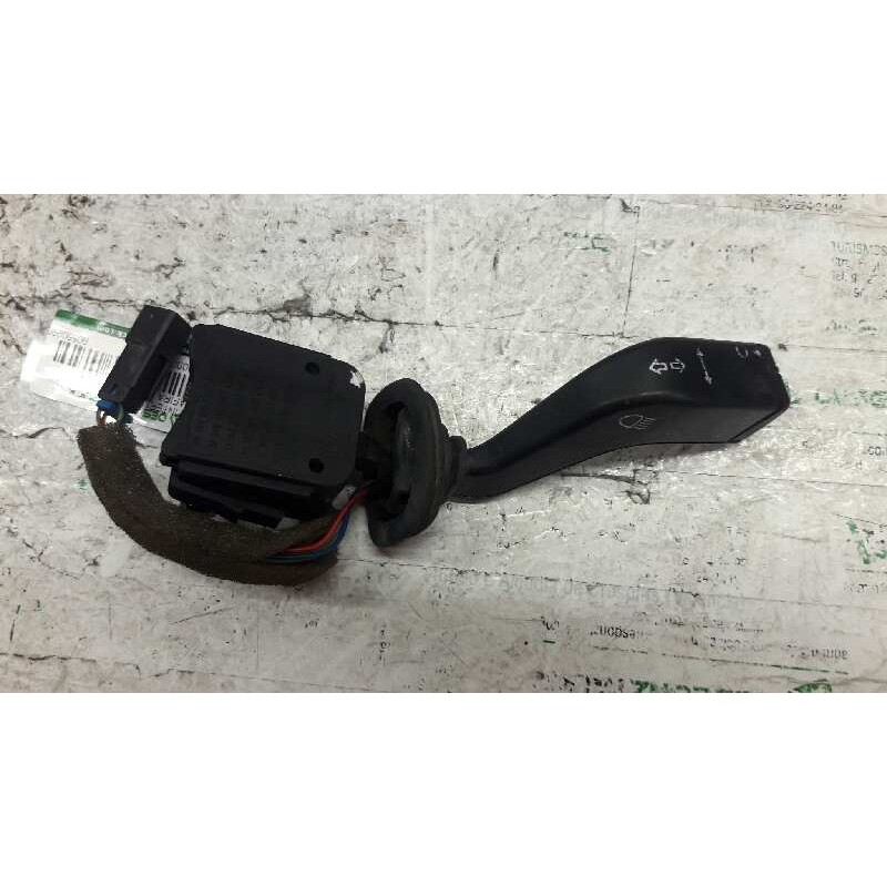 Recambio de mando intermitentes para opel zafira a referencia OEM IAM 90550990  