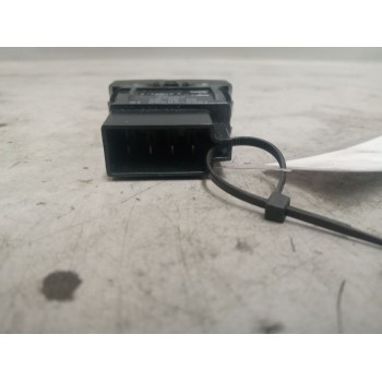 Recambio de interruptor para man tgx 18.xxx fg / 4x2 bl xl referencia OEM IAM 81255030321  