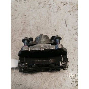 Recambio de pinza freno delantera derecha para opel vectra c berlina cosmo referencia OEM IAM   