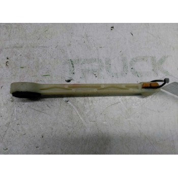 Recambio de varillaje cambio para peugeot 206 berlina xr referencia OEM IAM  13,7 CM 