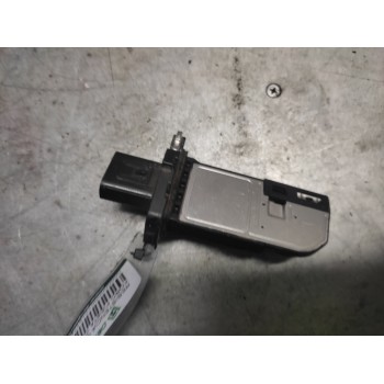 RESISTENCIA CALEFACCION 8V5112B579AA 4 PINS 