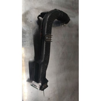 Recambio de tubo para mg zs suv (azs1) 1.5 vti referencia OEM IAM   