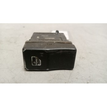 MANDO ELEVALUNAS DELANTERO IZQUIERDO 7420912389 