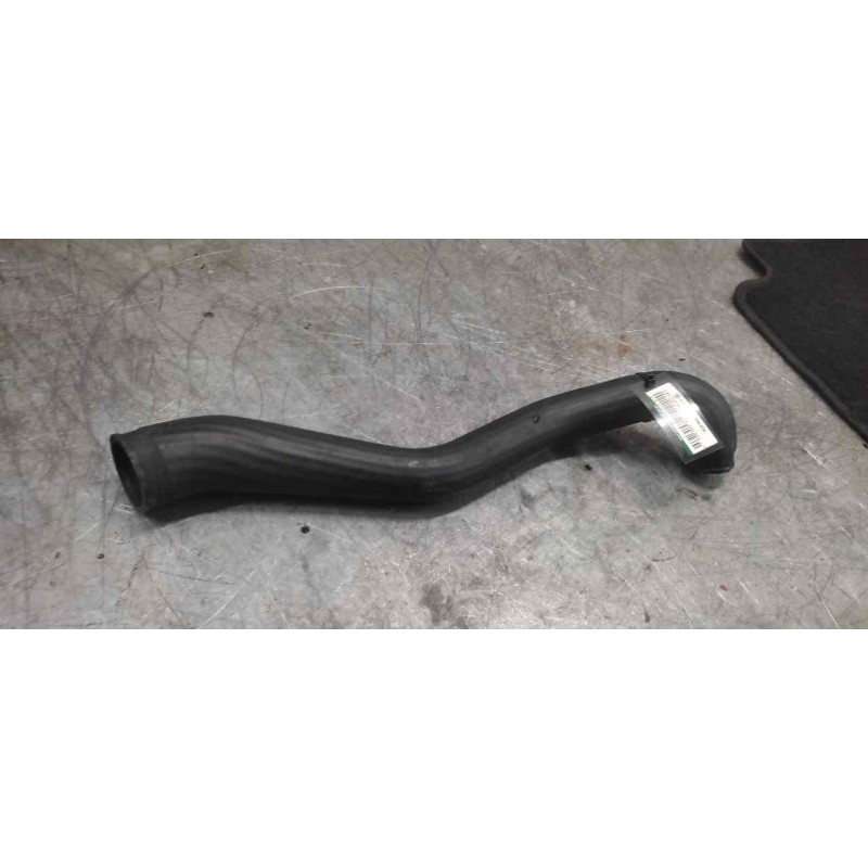 Recambio de tubo admision para bmw serie 3 berlina (e46) 320d referencia OEM IAM - Azul 2