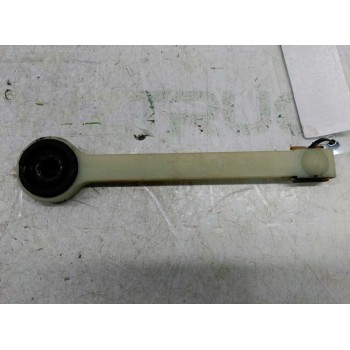 Recambio de varillaje cambio para peugeot 206 berlina xr referencia OEM IAM  13,7 CM 