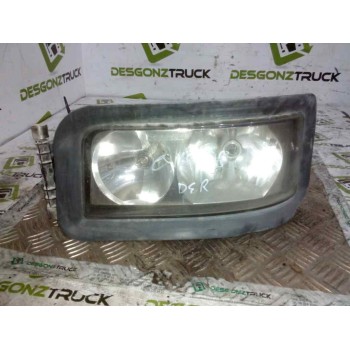 FARO IZQUIERDO 81251016451 