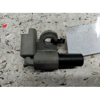 Recambio de captador volante motor para ford fiesta (cbk) 1.6 tdci cat referencia OEM IAM 9645844080  