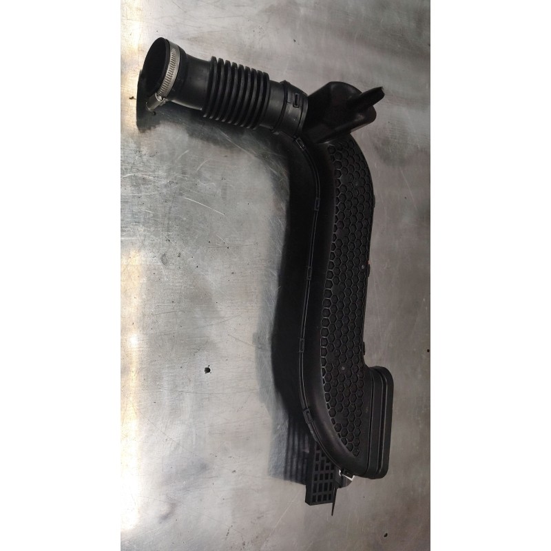Recambio de tubo para mg zs suv (azs1) 1.5 vti referencia OEM IAM - Naranja 2