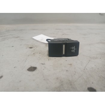 Recambio de interruptor para man tgx 18.xxx fg / 4x2 bl xl referencia OEM IAM 81255030321  