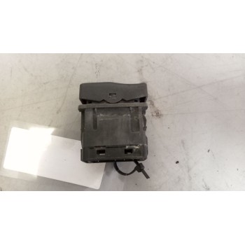 Recambio de mando elevalunas delantero izquierdo para daf serie lf45.xxx desde 06 referencia OEM IAM 7420912389  