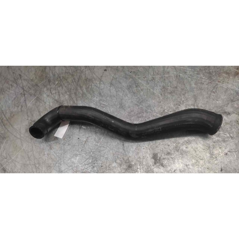 Recambio de tubo admision para bmw serie 3 berlina (e46) 320d referencia OEM IAM - Azul 3