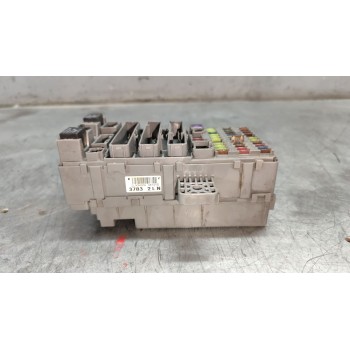 Recambio de caja reles / fusibles para honda civic berlina 5 (fk) 2.2 i-ctdi executive referencia OEM IAM SMGTG330  