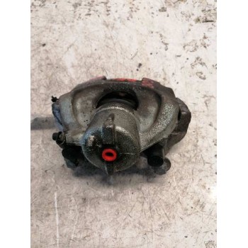 Recambio de pinza freno delantera izquierda para opel vectra c berlina cosmo referencia OEM IAM   