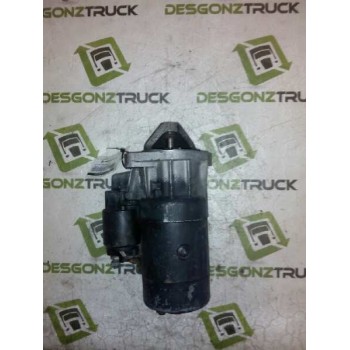 MOTOR ARRANQUE 9000331424 12V 