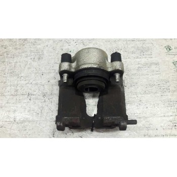 Recambio de pinza freno delantera izquierda para opel astra g berlina club referencia OEM IAM   