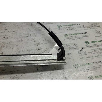Recambio de elevalunas trasero derecho para tata safari 1.9 referencia OEM IAM   