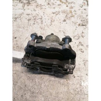 Recambio de pinza freno delantera izquierda para opel vectra c berlina cosmo referencia OEM IAM   