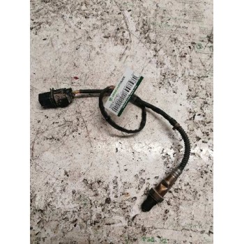 SONDA LAMBDA 03G906262A 6 PINS 