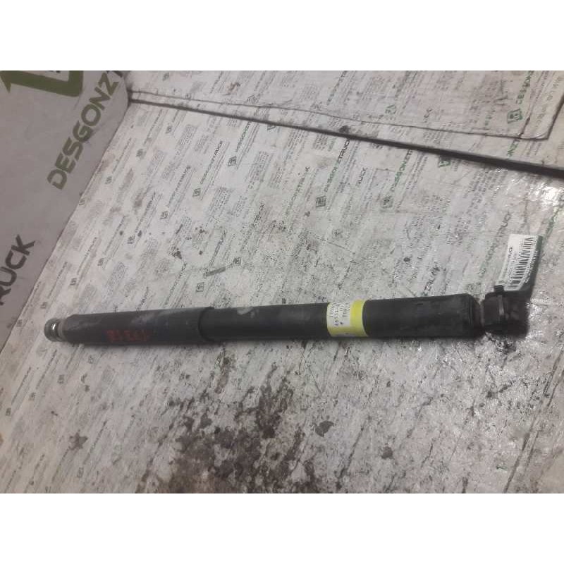 Recambio de amortiguador trasero para toyota rav 4 (a2) 1.8 luna (2003) referencia OEM IAM 4853142110 3