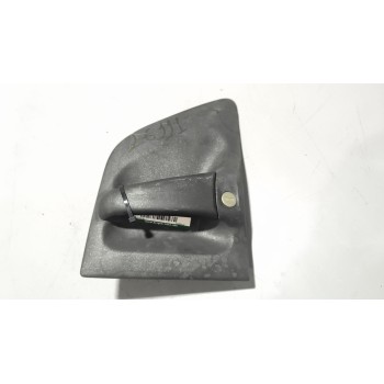 MANETA EXTERIOR DELANTERA DERECHA 1488410 