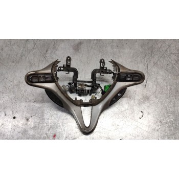 MANDO VOLANTE 78525SMGG810M1 
