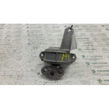 SOPORTE MOTOR DERECHO 90575772 