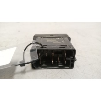 Recambio de mando elevalunas delantero izquierdo para daf serie lf45.xxx desde 06 referencia OEM IAM 7420912389  