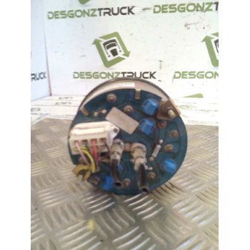 Recambio de cuadro instrumentos para nissan trucks l80.09 l80.14 referencia OEM IAM 132002530 19497602 