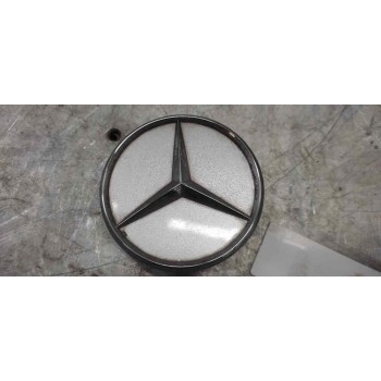 Recambio de tapacubos para mercedes-benz clase s (w220) berlina referencia OEM IAM 2204000125  