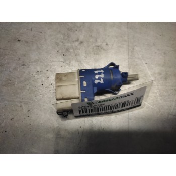 INTERRUPTOR 3M5T9C872AC 2 PINS 
