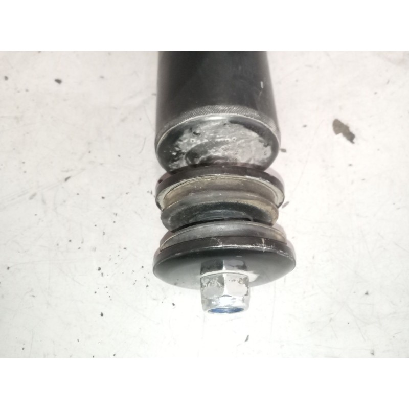 Recambio de amortiguador delantero para daf serie xf105.510 12.9 diesel referencia OEM IAM 1696290 MARCA:MONROE K11C22 - Blanco 2