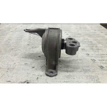Recambio de soporte motor derecho para opel astra g berlina club referencia OEM IAM 90575772  