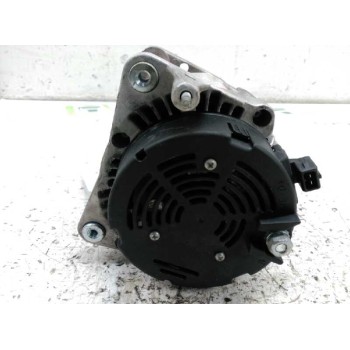 Recambio de alternador para skoda felicia berlina ( 791) blue sky referencia OEM IAM   