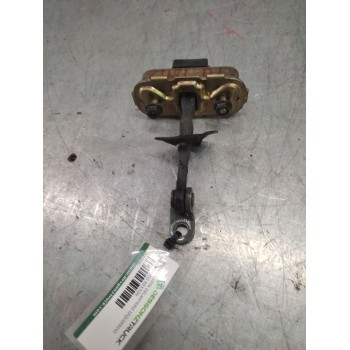 FRENO PUERTA DELANTERO IZQUIERDO 