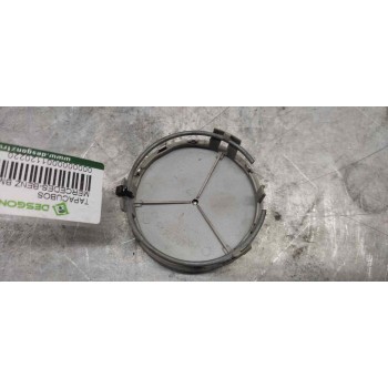Recambio de tapacubos para mercedes-benz clase s (w220) berlina referencia OEM IAM 2204000125  
