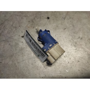 Recambio de interruptor para ford fiesta (cb1) econetic referencia OEM IAM 3M5T9C872AC 2 PINS 