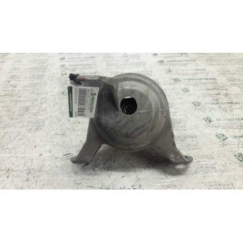 Recambio de soporte motor derecho para opel astra g berlina club referencia OEM IAM 90575772  