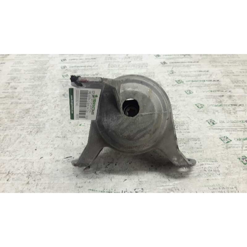 Recambio de soporte motor derecho para opel astra g berlina club referencia OEM IAM 90575772 - Azul 3